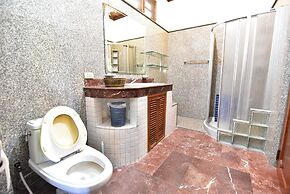 Nong Apartment Pattaya - Adults Only