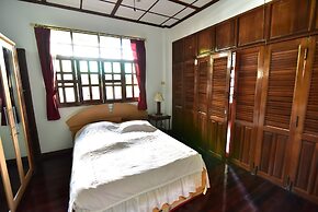 Nong Apartment Pattaya - Adults Only