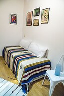 La casa de los Infantes by Toledo AP