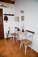 La casa de los Infantes by Toledo AP