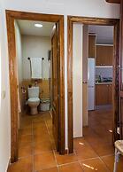 La casa de los Infantes by Toledo AP