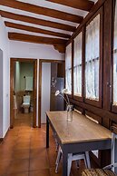 La casa de los Infantes by Toledo AP