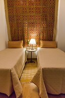 La casa de los Infantes by Toledo AP