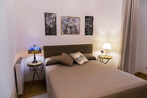 La casa de los Infantes by Toledo AP