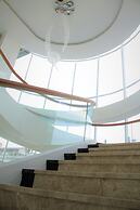 The Azana Hotel Airport Semarang