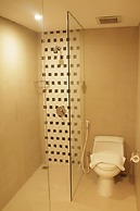 The Azana Hotel Airport Semarang