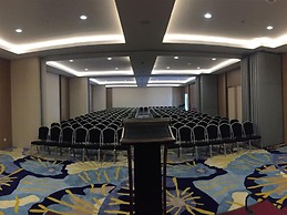 The Azana Hotel Airport Semarang