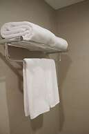 The Azana Hotel Airport Semarang