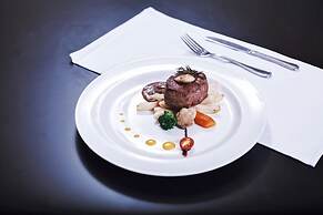 The Azana Hotel Airport Semarang