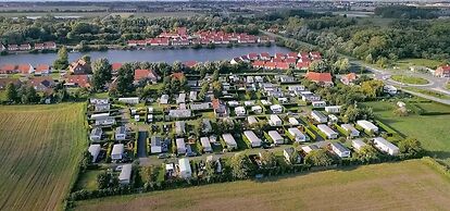 Caravaning du Lac