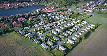 Caravaning du Lac