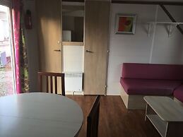 Caravaning du Lac