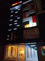 Front One Inn Kediri