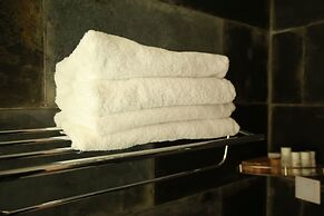 Beijing Shiguang Greatwall Boutique Inn