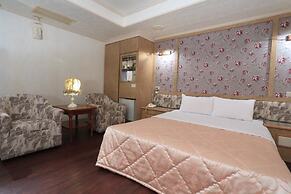 Kings Hotel