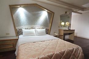 Kings Hotel