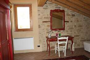 Sacreterre Room & Breakfast