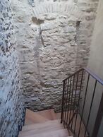 Sacreterre Room & Breakfast