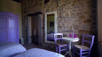 Sacreterre Room & Breakfast