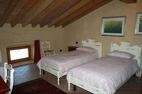 Sacreterre Room & Breakfast