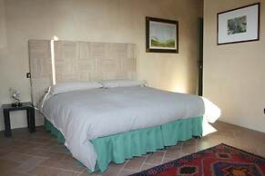 Sacreterre Room & Breakfast