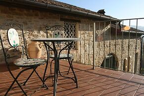 Sacreterre Room & Breakfast
