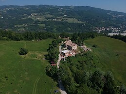 Sacreterre Room & Breakfast