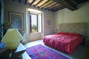 Sacreterre Room & Breakfast