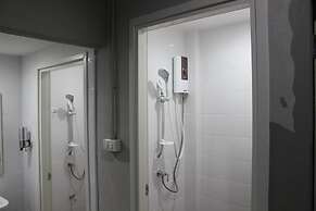 Enjoy House - Hostel