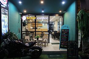 Enjoy House - Hostel