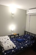 Enjoy House - Hostel