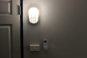 Enjoy House - Hostel