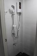 Enjoy House - Hostel