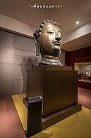 Enjoy House - Hostel