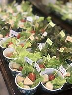 Enjoy House - Hostel