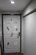 Enjoy House - Hostel