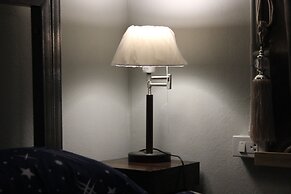 Enjoy House - Hostel