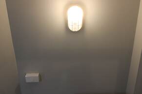 Enjoy House - Hostel