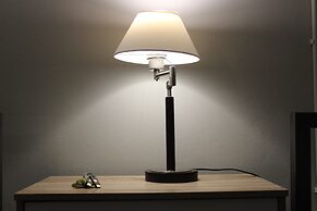 Enjoy House - Hostel