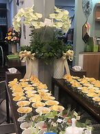 Enjoy House - Hostel