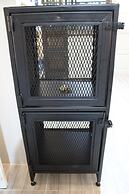 Enjoy House - Hostel