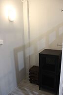 Enjoy House - Hostel