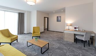 Polanka Conference Center