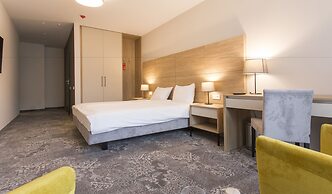 Polanka Conference Center