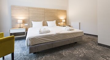 Polanka Conference Center