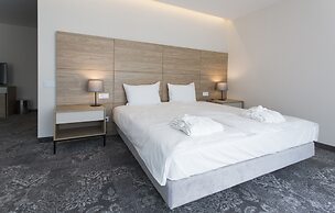 Polanka Conference Center