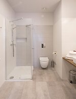 Polanka Conference Center