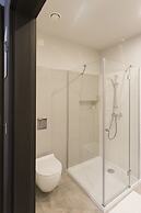 Polanka Conference Center