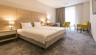 Polanka Conference Center