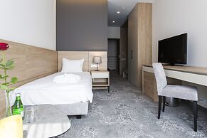 Polanka Conference Center